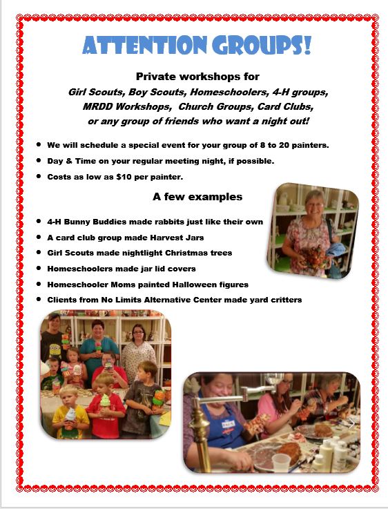 attention groups.JPG