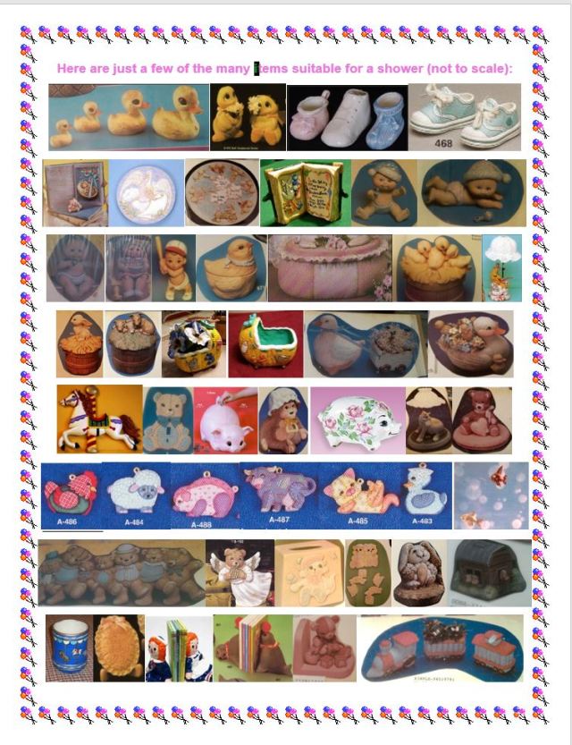 baby shower ideas pg 2.JPG