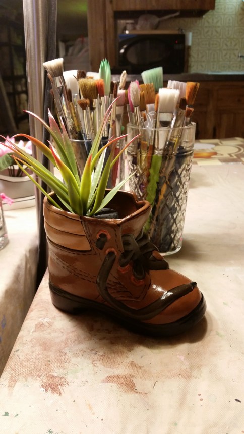 boot planter with plant.jpg