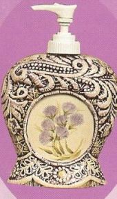 boothe 1182 lace lotion dispenser.JPG