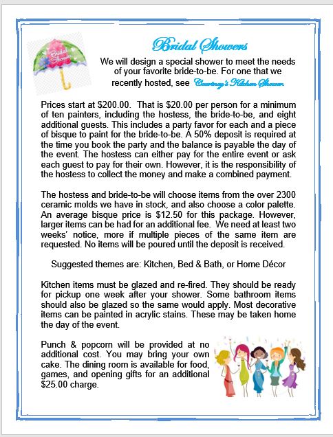 bridal shower poster.JPG
