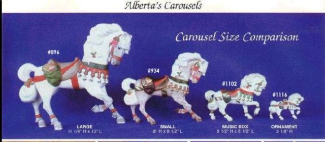 carousel horse size comparison.JPG