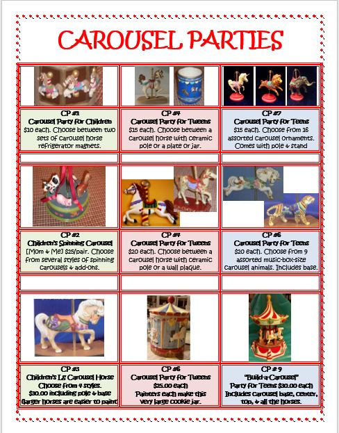 CAROUSEL PARTIES POSTER.JPG