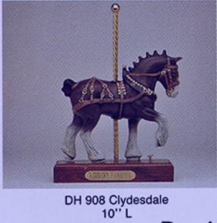 Doc Holliday 908 Clydesdale.JPG