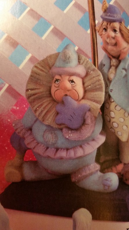 Gare 0531 Fat Clown.jpg