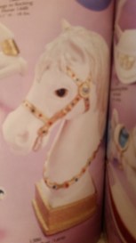 Gare 1386 carousel horse bust.jpg