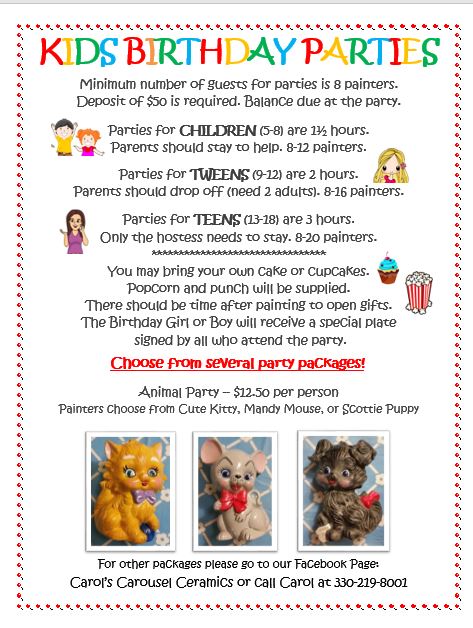 KIDS BIRTHDAY PARTIES poster.JPG