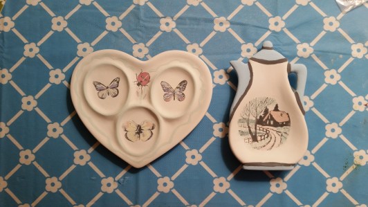 student silkscreen 2.jpg