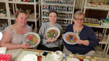 Fashenhues Workshop I finished pieces.jpg