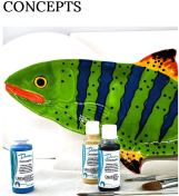 duncan concepts picture