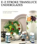 duncan e-z strock picture