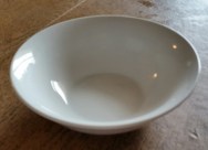 salad bowl for decals