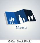 clipart-menu