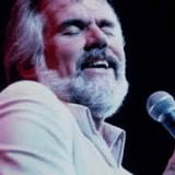 kenny-rogers