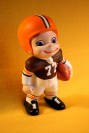 atlantic-0677-football-smilie