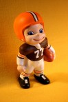 atlantic-0677-football-smilie