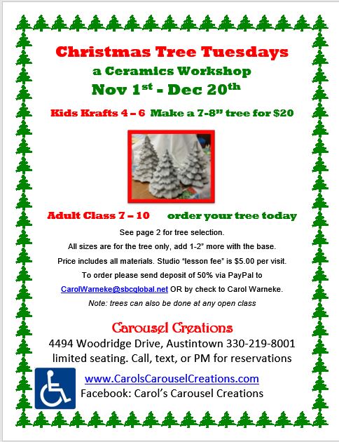 christmas-tree-tuesdays-page-1