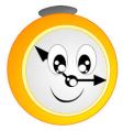 clipart-clock