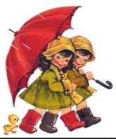 kids-with-umbrella