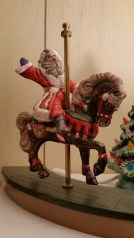 small-christmas-carousel-horse-with-santa-fh-cc