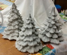 small-greenware-trees-7-8-inch