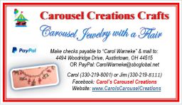 carousel-jewelry-busiinesscard-picture