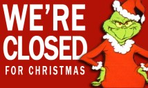 closed-for-christmas-clipart