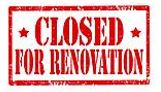 closed-for-renovation-clipart