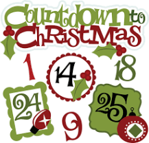 countdown-to-christmas-clipart