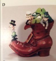 duncan-0236d-leprechaun-boot-bank-2