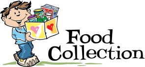 food-donations-food-donations-are-especially-eewsdv-clipart
