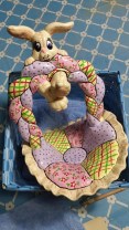 soft-bunny-basket-for-linda-cc