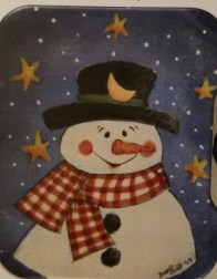 star-bright-snowman-hoff