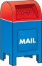 mailbox-clipart-mailbox3
