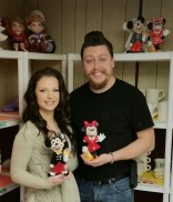 date-night-feb-2017-tony-nicole-clark