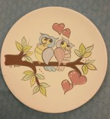 flirting-conceptlate