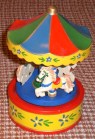 ocean-state-0478-0479-a-0479-b-bright-carousel-horse-music.jpg