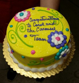 cake from Laura MCS17.jpg