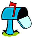clipart Mailbox-blue-mail-clip-art.jpg