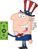 tax-clipart-sales-tax-clipart-1