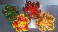 fall-leaf-dishes-cc.jpg