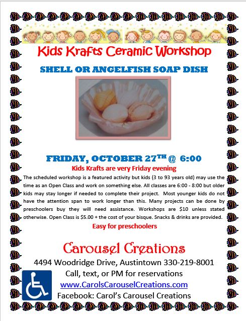 KK 10-27-2017 SOAP DISH