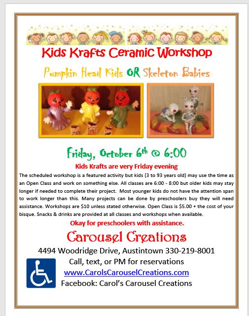 KK 10-6-2017 PUMPKIN-HEAD OR SKELETONS