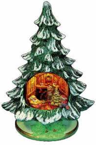 Nowell 1139 tree with cutout (scene)