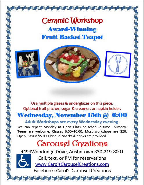 WS 11-15-2017 FRUIT BASKET TEAPOT