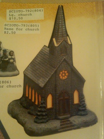 Scioto 0792 large church