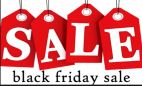 clipart black friday sale
