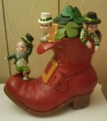 Lerprechaun Boot Bank CC (6)