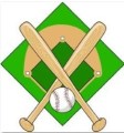 baseball logo