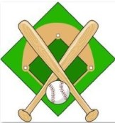 baseball logo